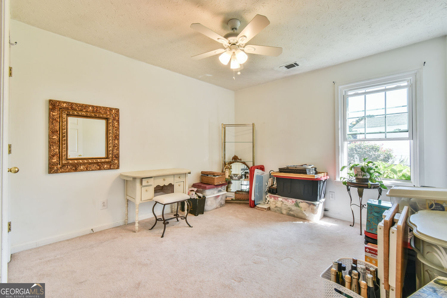 2597 Albion Farm Way Property Photo 25