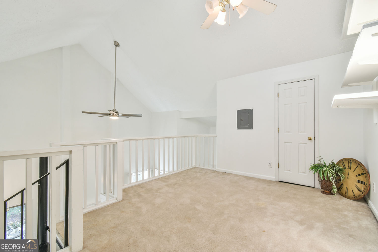 2597 Albion Farm Way Property Photo 26