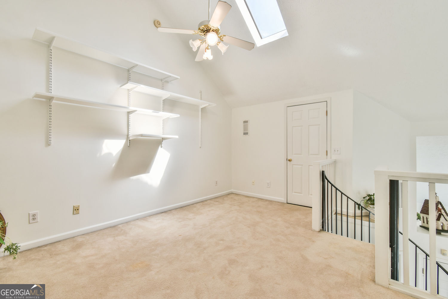 2597 Albion Farm Way Property Photo 27