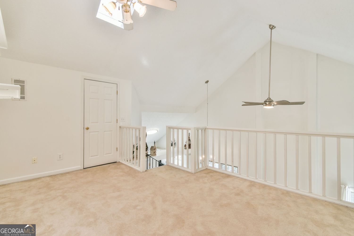 2597 Albion Farm Way Property Photo 28