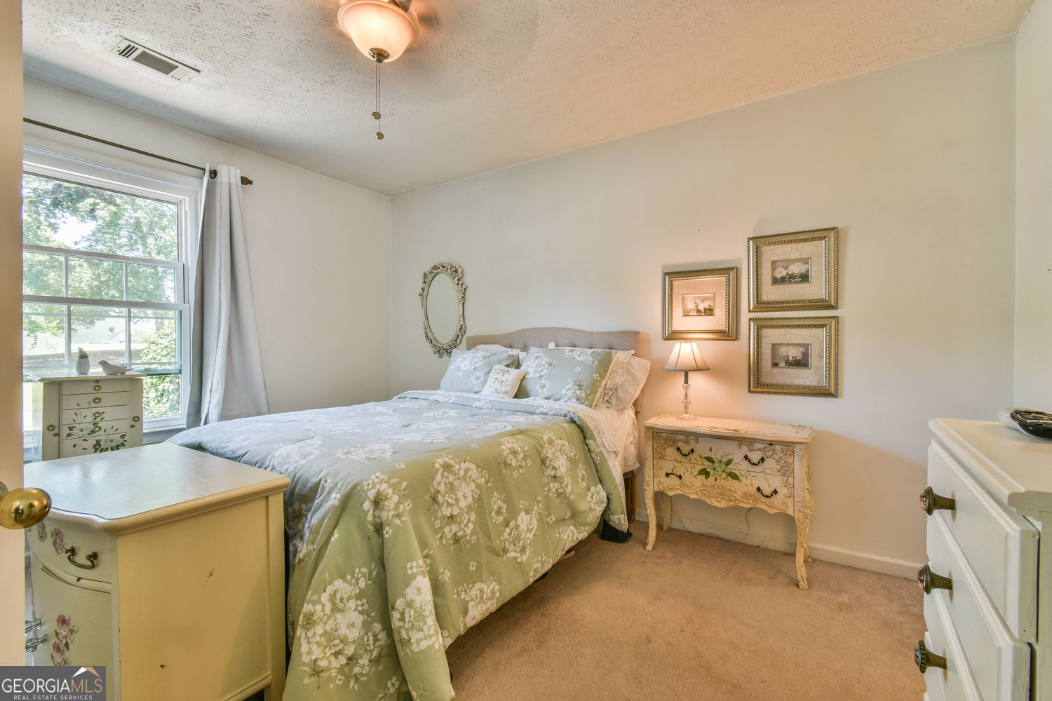 2597 Albion Farm Way Property Photo 30