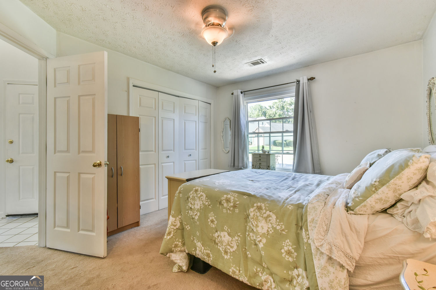2597 Albion Farm Way Property Photo 31