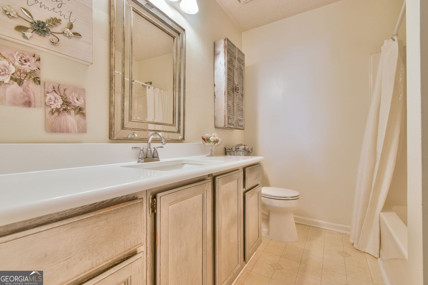 2597 Albion Farm Way Property Photo 32