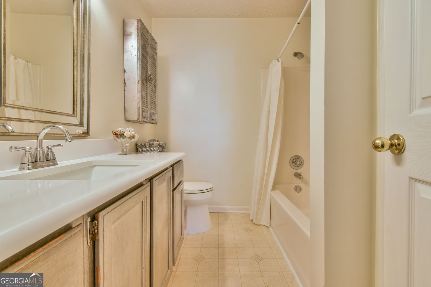 2597 Albion Farm Way Property Photo 33