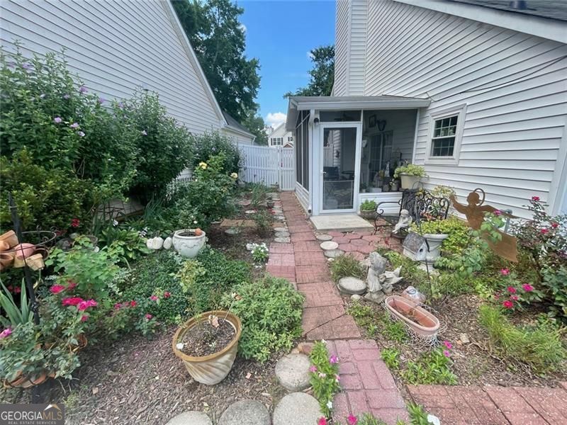 2597 Albion Farm Way Property Photo 36
