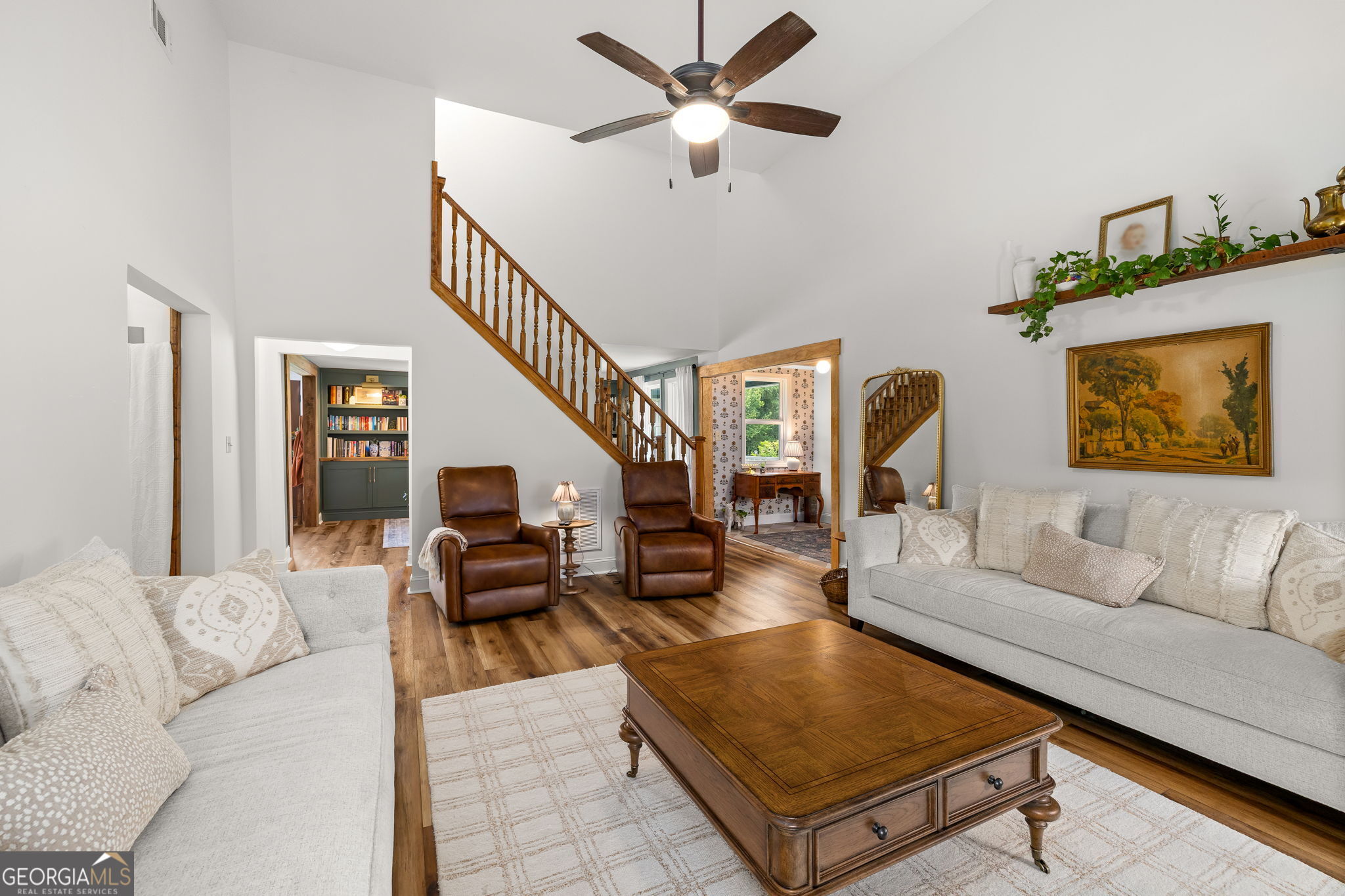 828 Garner Road Property Photo 19