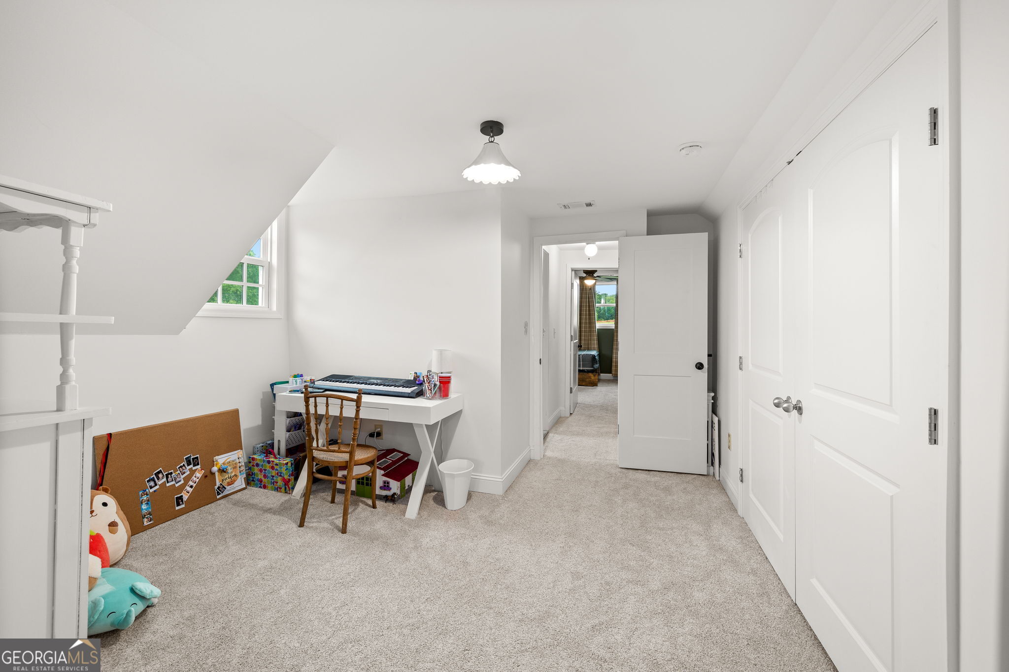 828 Garner Road Property Photo 34