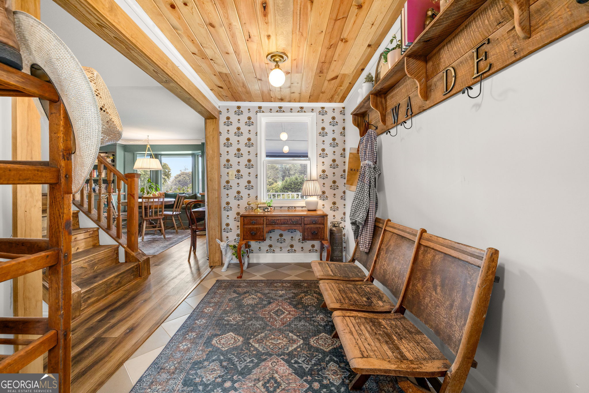 828 Garner Road Property Photo 40