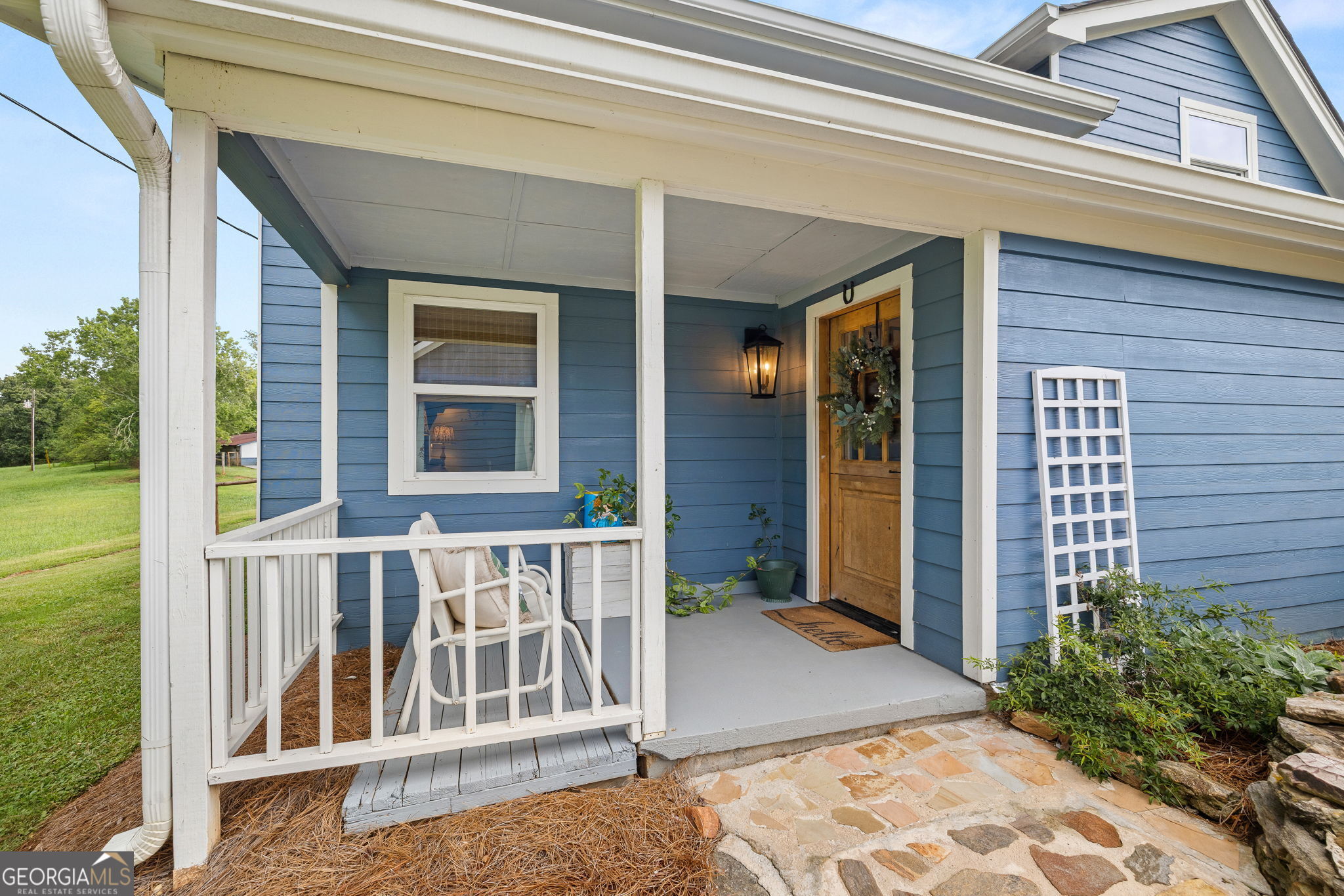 828 Garner Road Property Photo 42