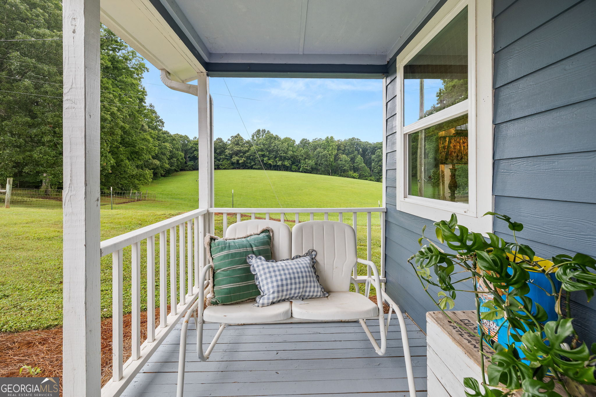 828 Garner Road Property Photo 45