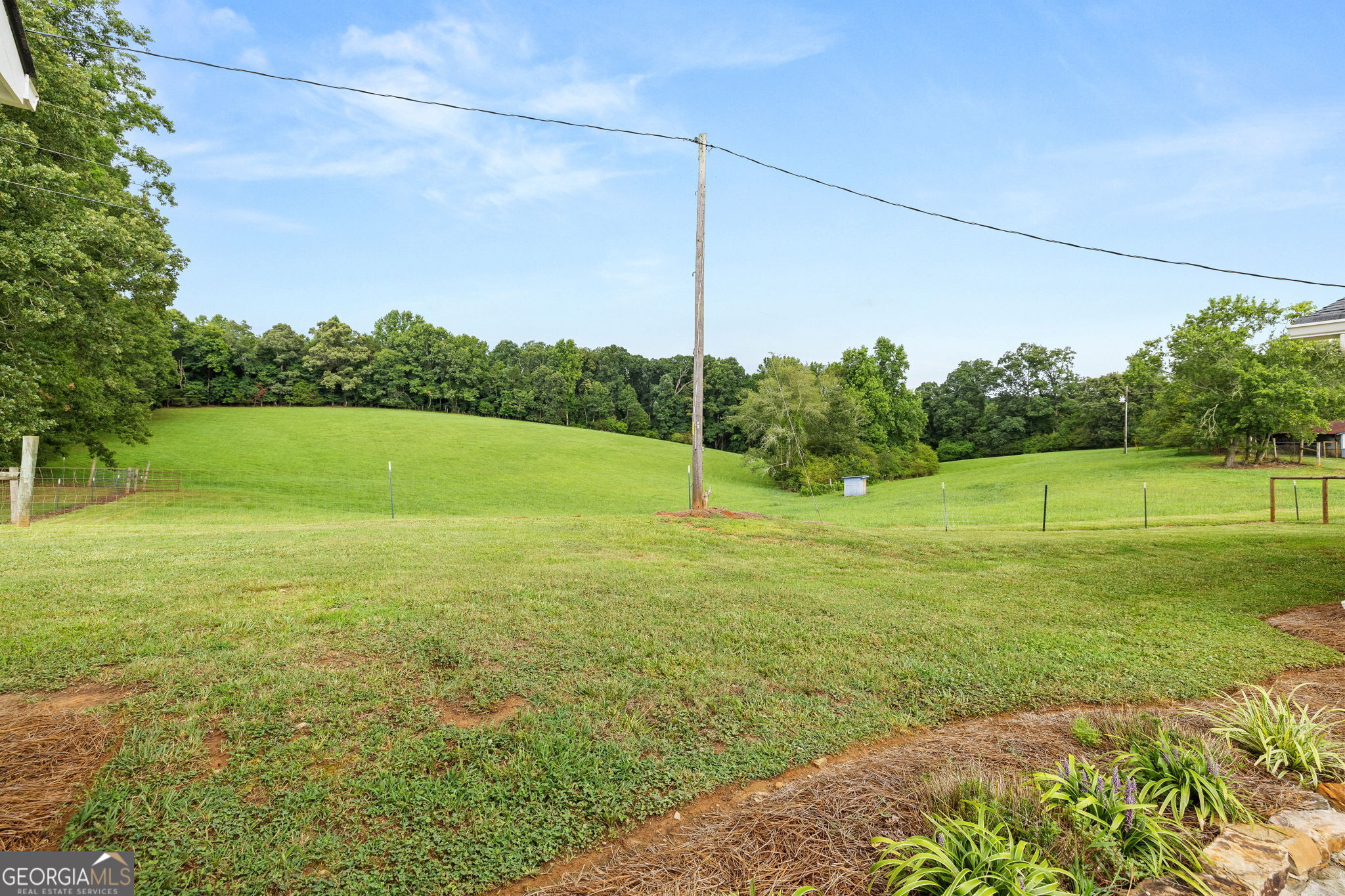 828 Garner Road Property Photo 46