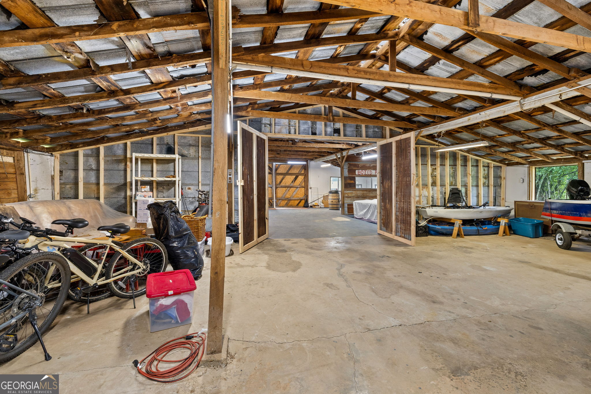 828 Garner Road Property Photo 51