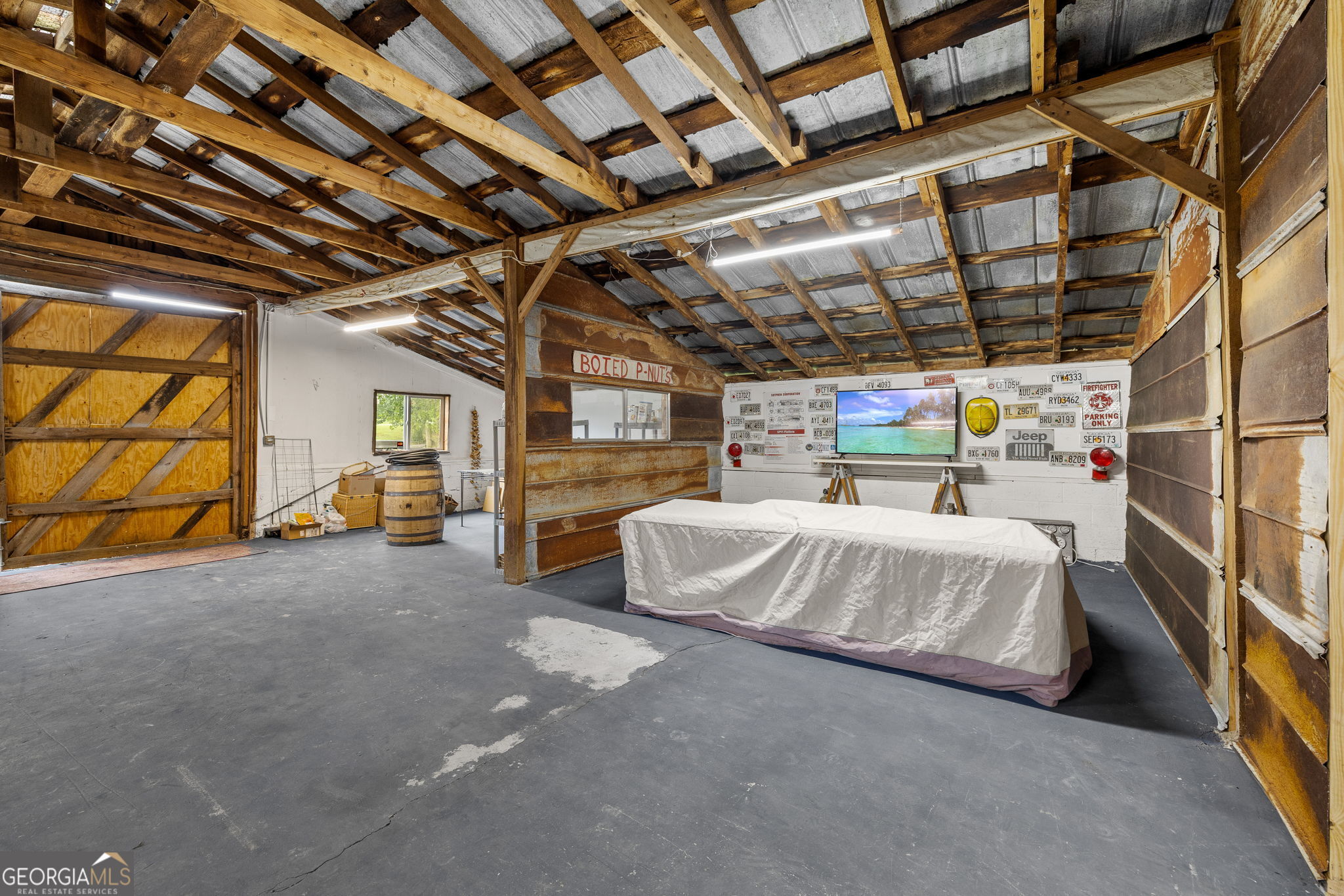 828 Garner Road Property Photo 52