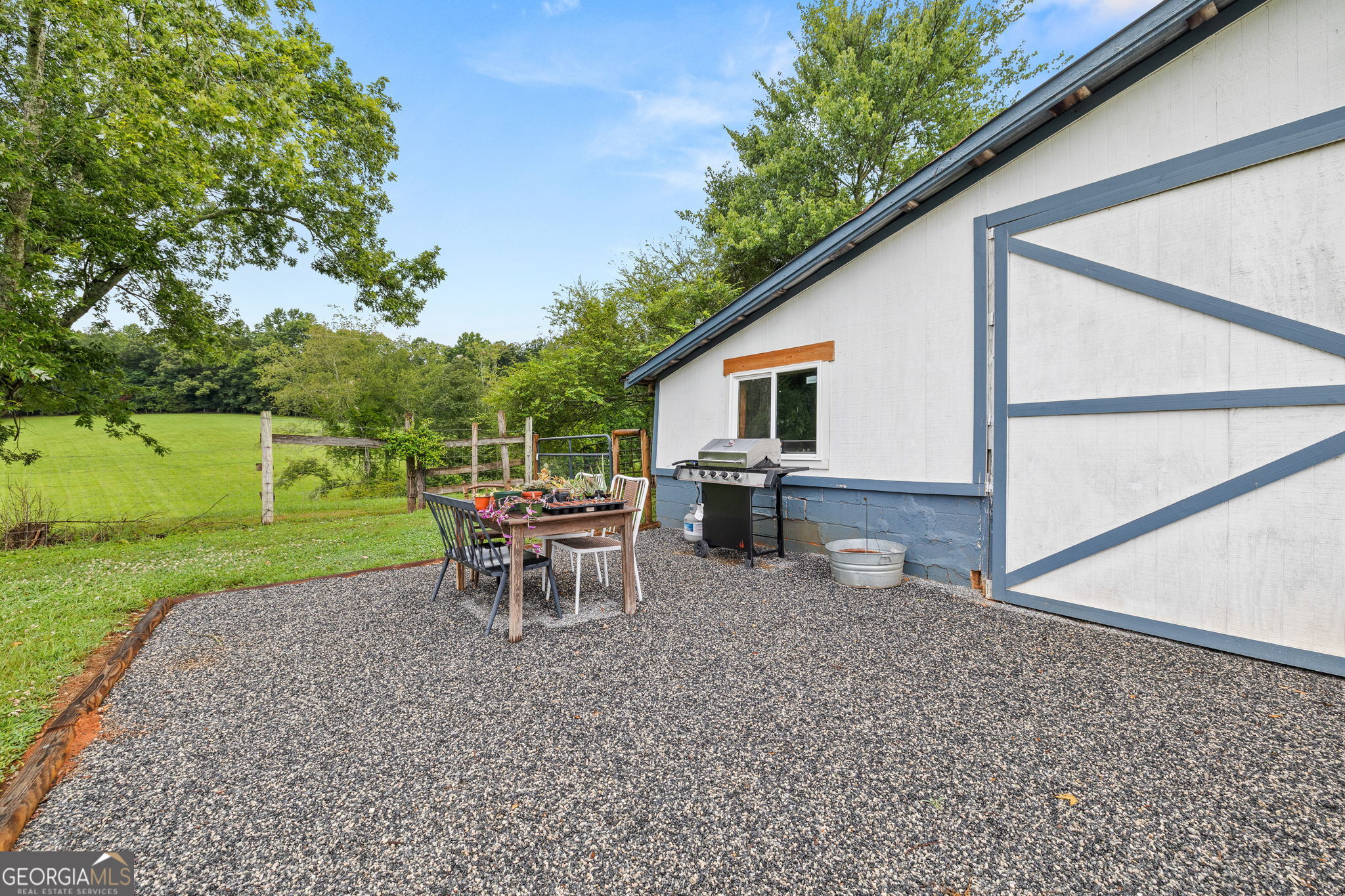 828 Garner Road Property Photo 57