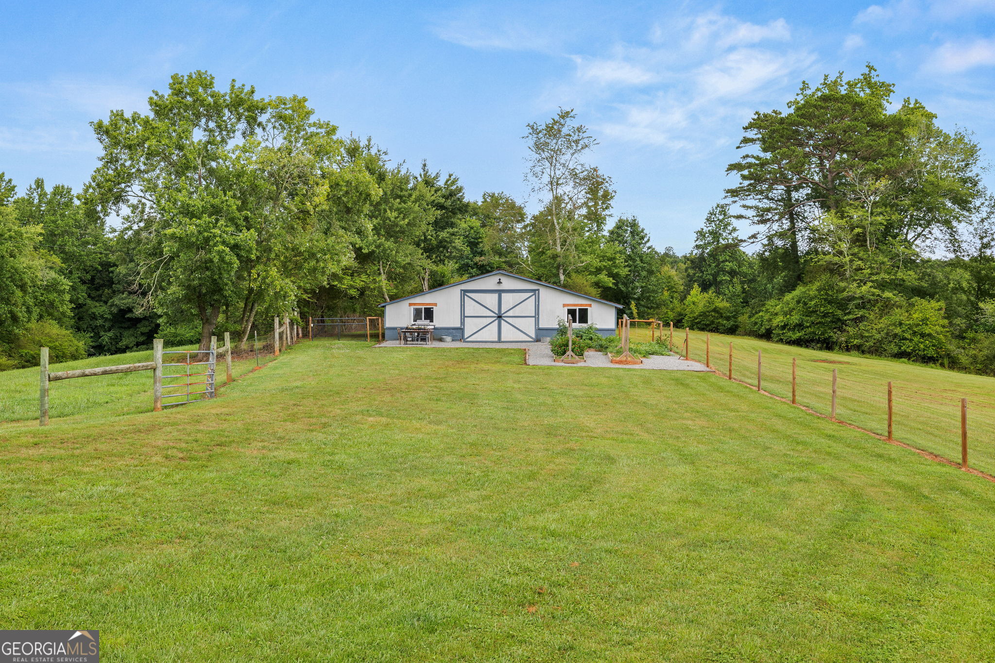 828 Garner Road Property Photo 59