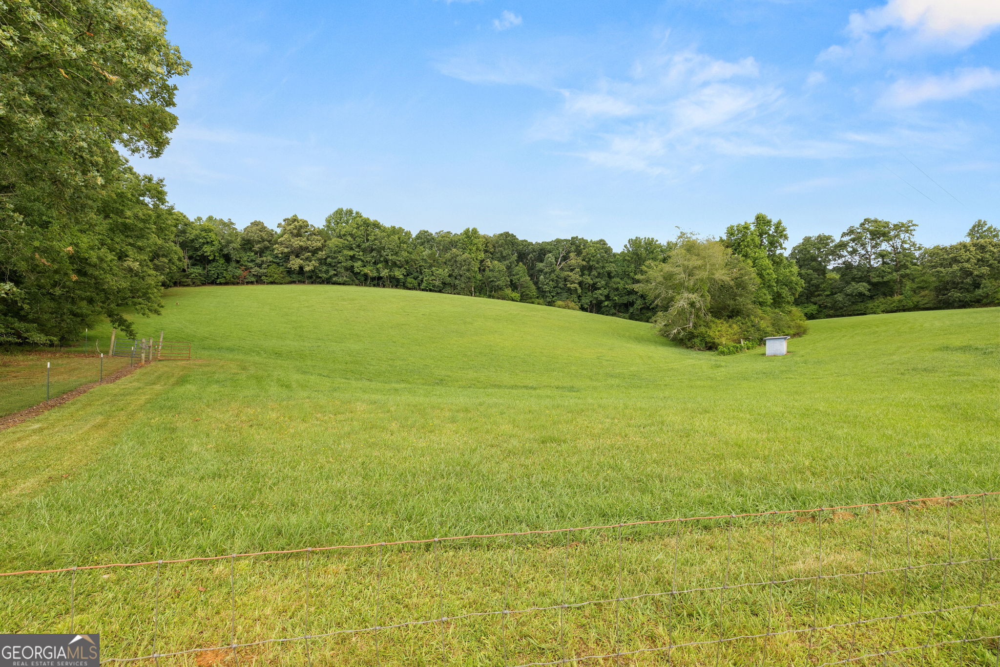 828 Garner Road Property Photo 61