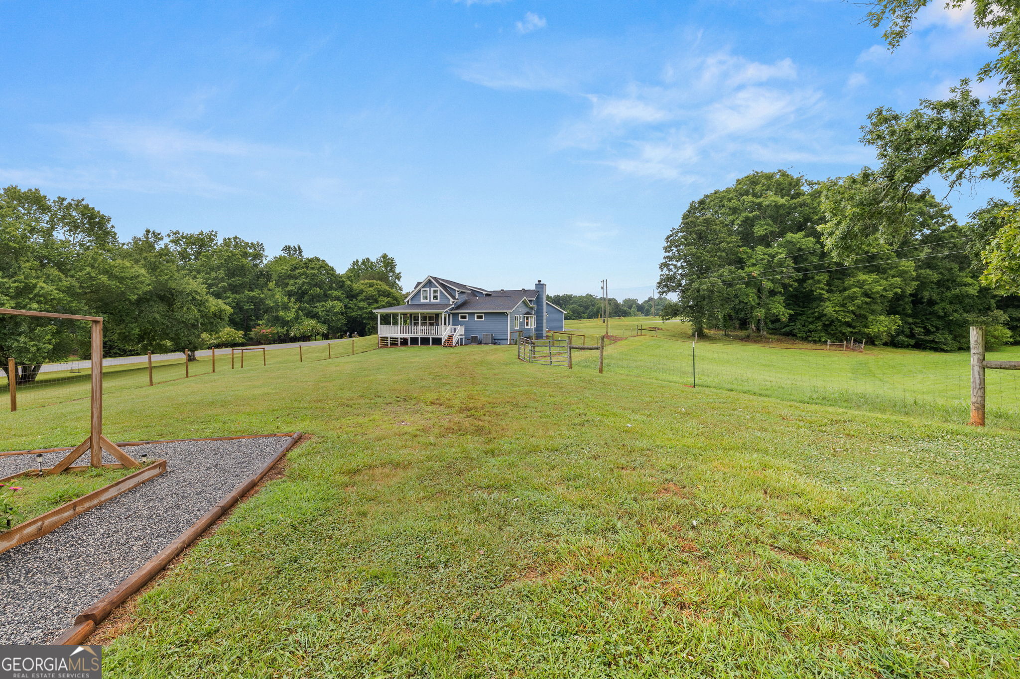 828 Garner Road Property Photo 62