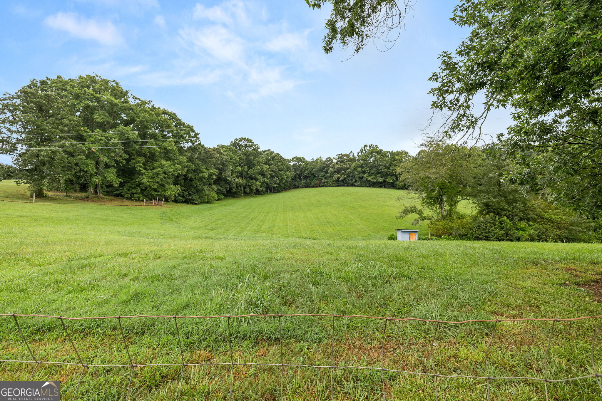 828 Garner Road Property Photo 63
