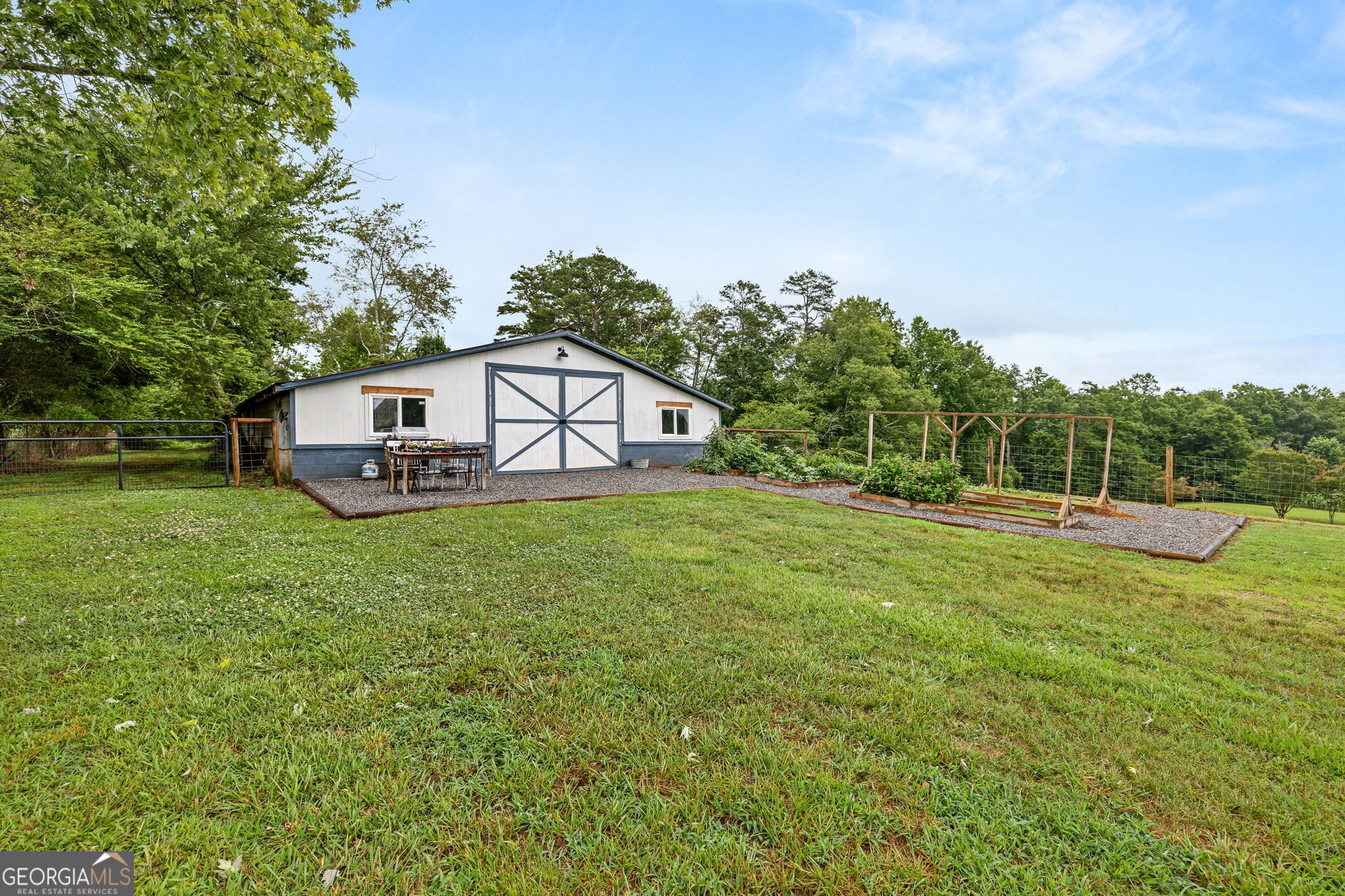 828 Garner Road Property Photo 64