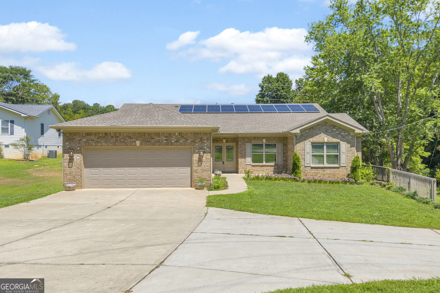 5988 Shadburn Ferry Road