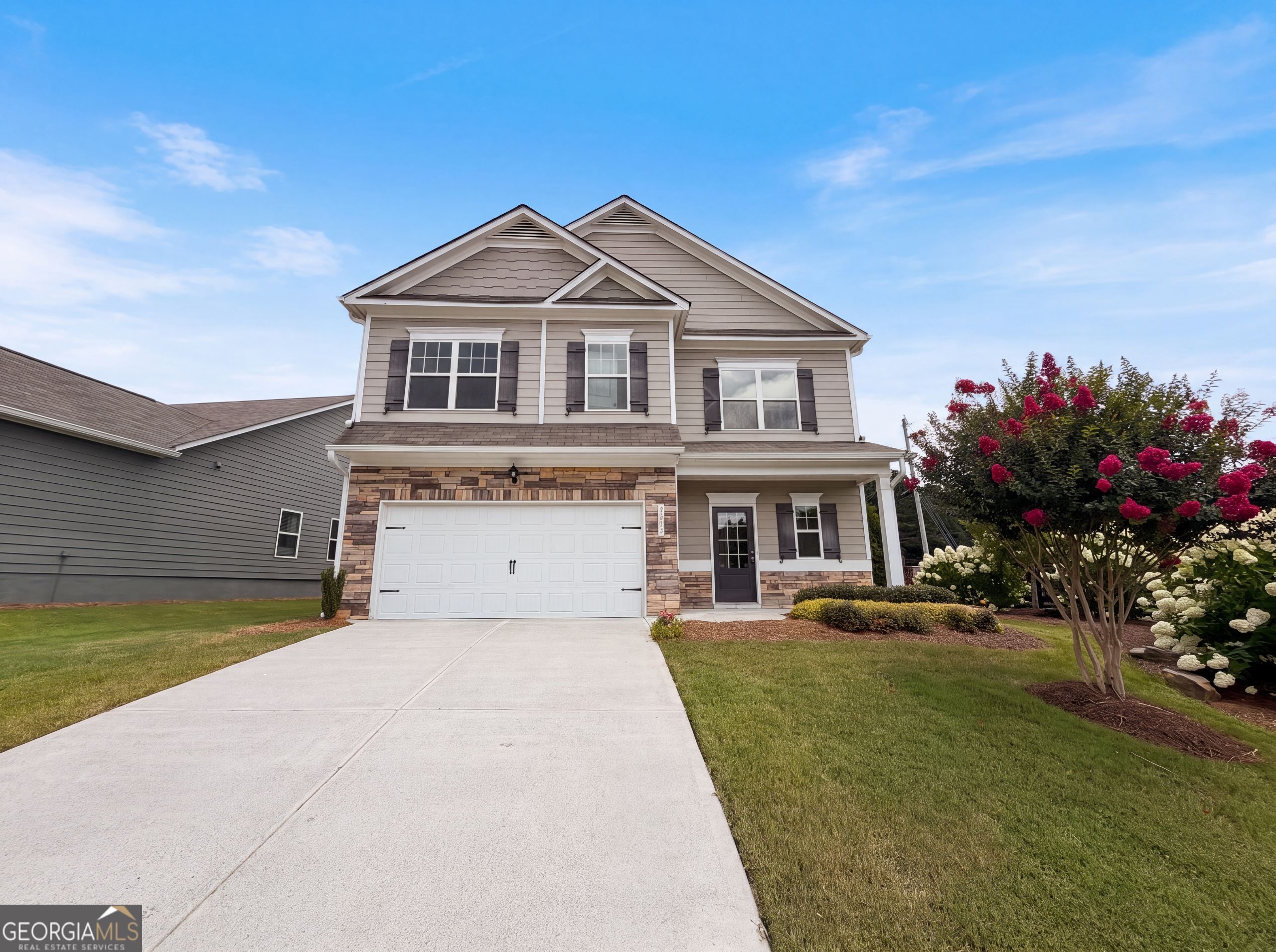 100 Prescott Drive Property Photo 1