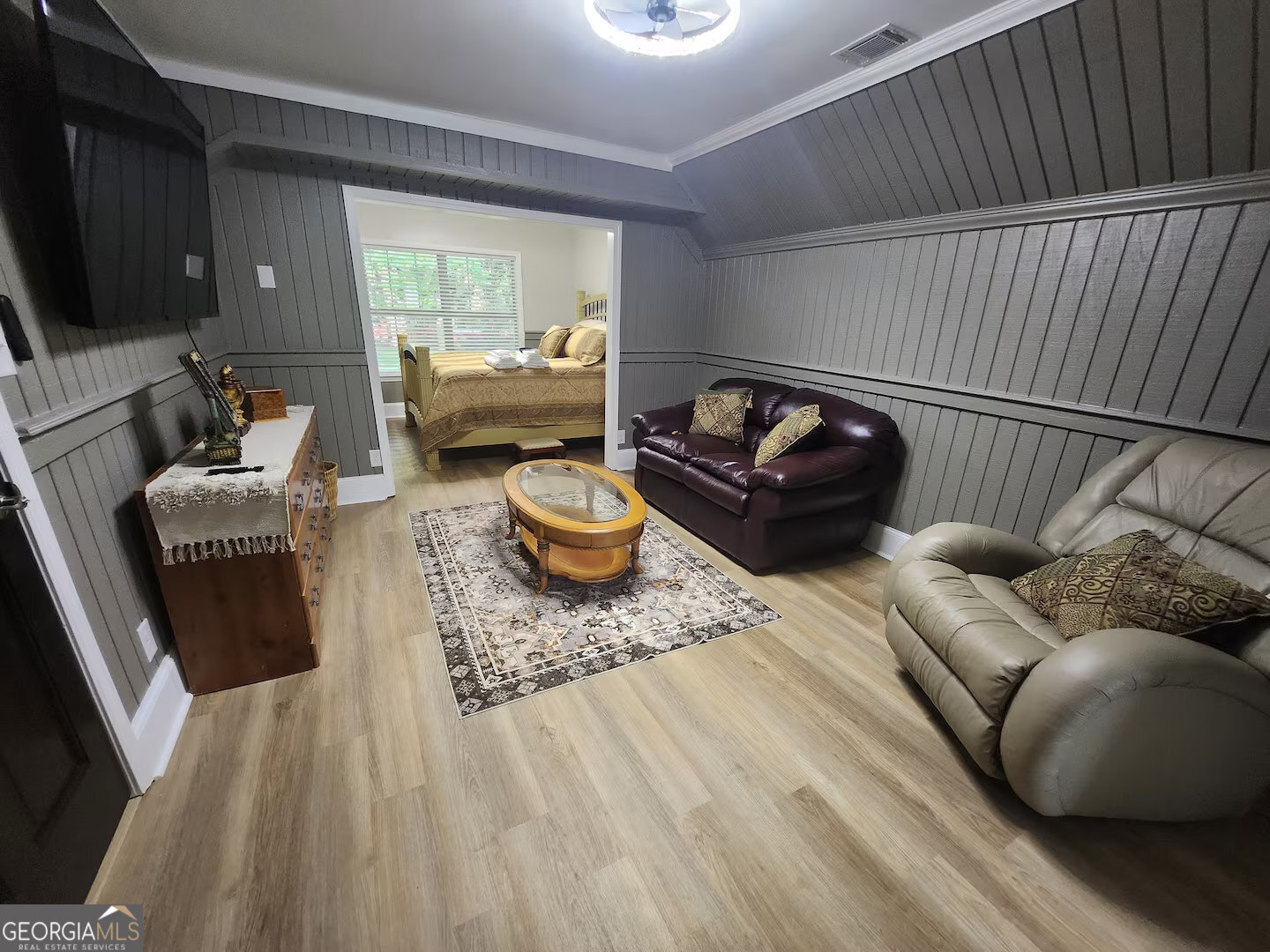 6765 Virlyn B Smith Road Property Photo 1