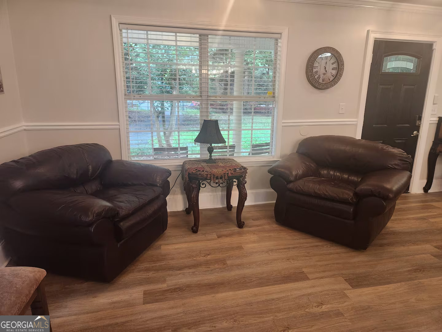 6765 Virlyn B Smith Road Property Photo 9