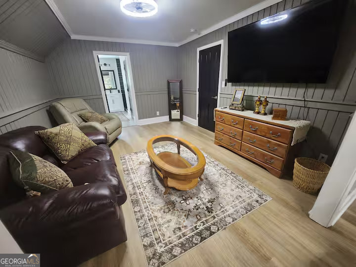 6765 Virlyn B Smith Road Property Photo 17