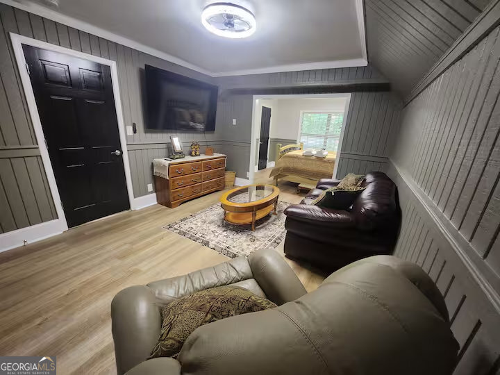 6765 Virlyn B Smith Road Property Photo 18