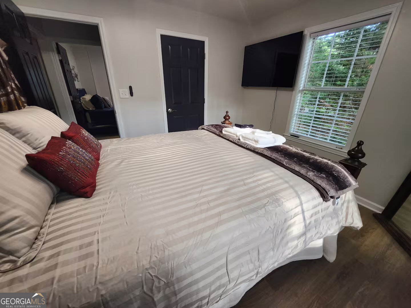 6765 Virlyn B Smith Road Property Photo 19