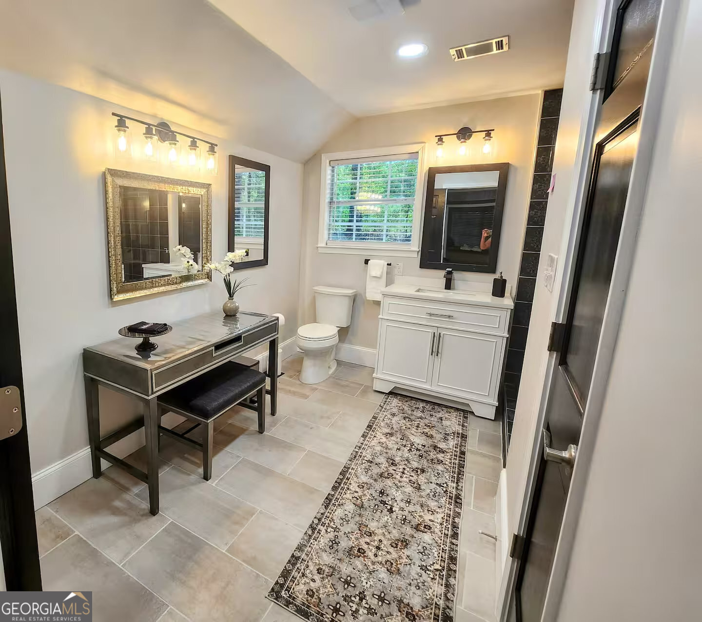 6765 Virlyn B Smith Road Property Photo 20