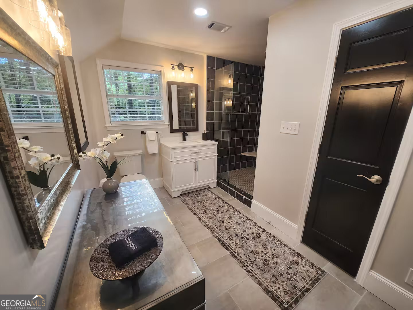 6765 Virlyn B Smith Road Property Photo 21