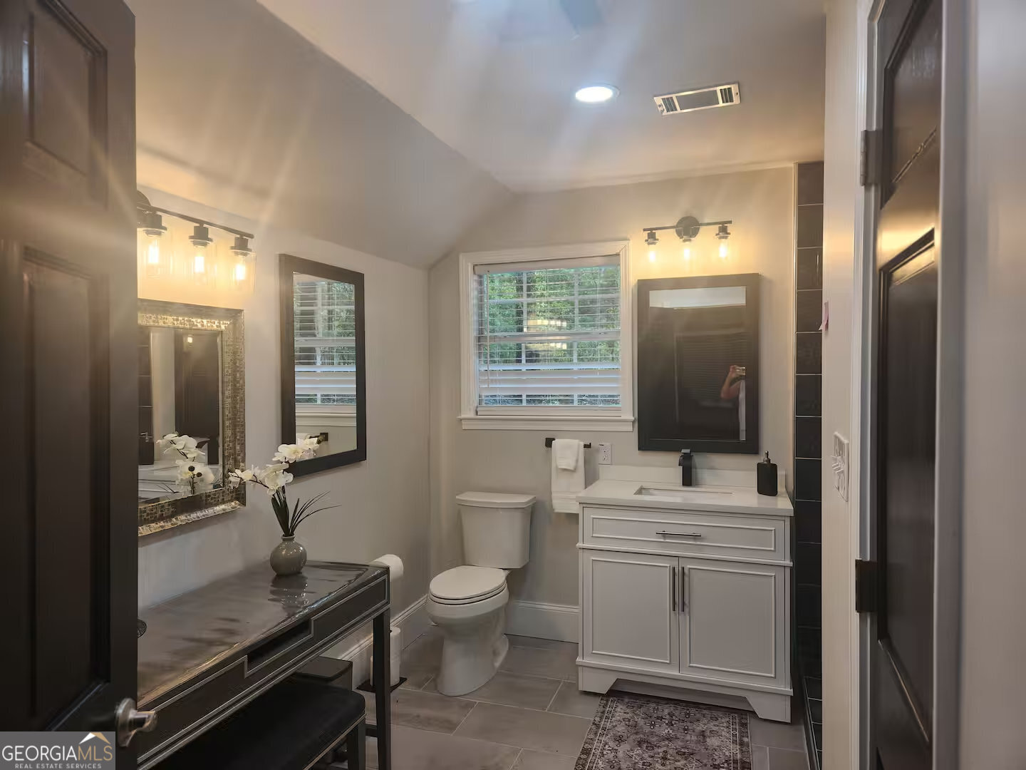 6765 Virlyn B Smith Road Property Photo 22