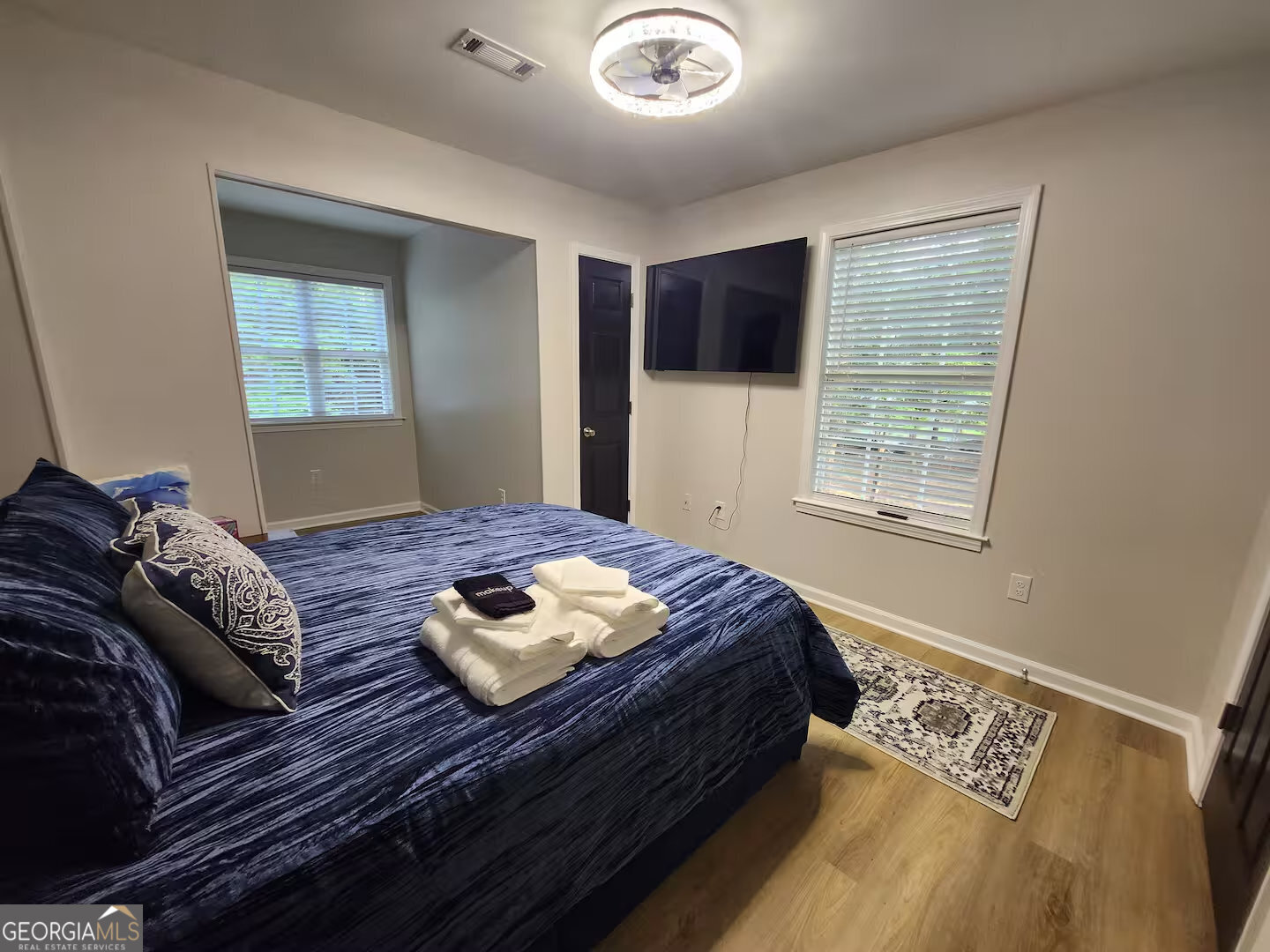 6765 Virlyn B Smith Road Property Photo 23
