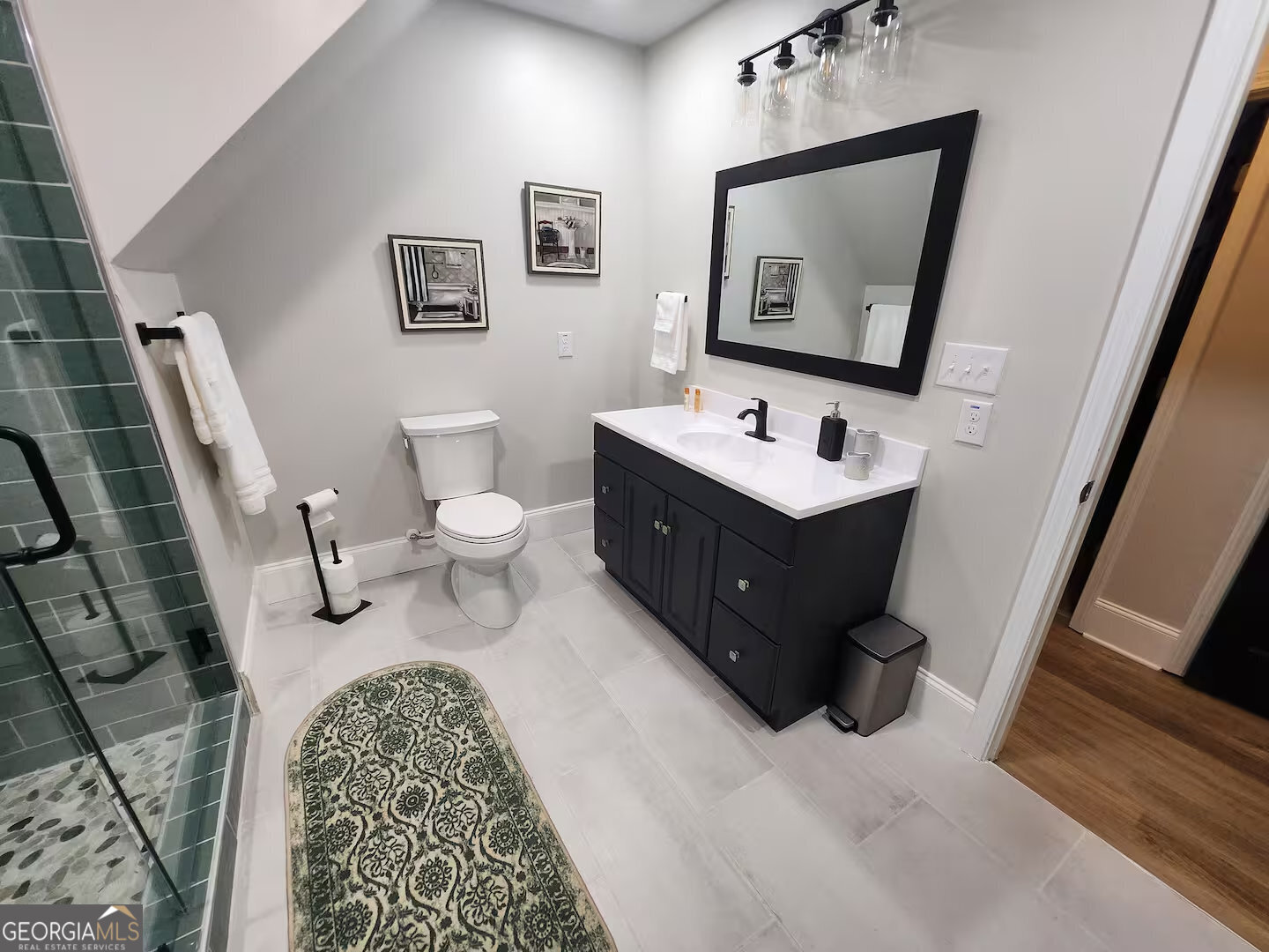 6765 Virlyn B Smith Road Property Photo 25