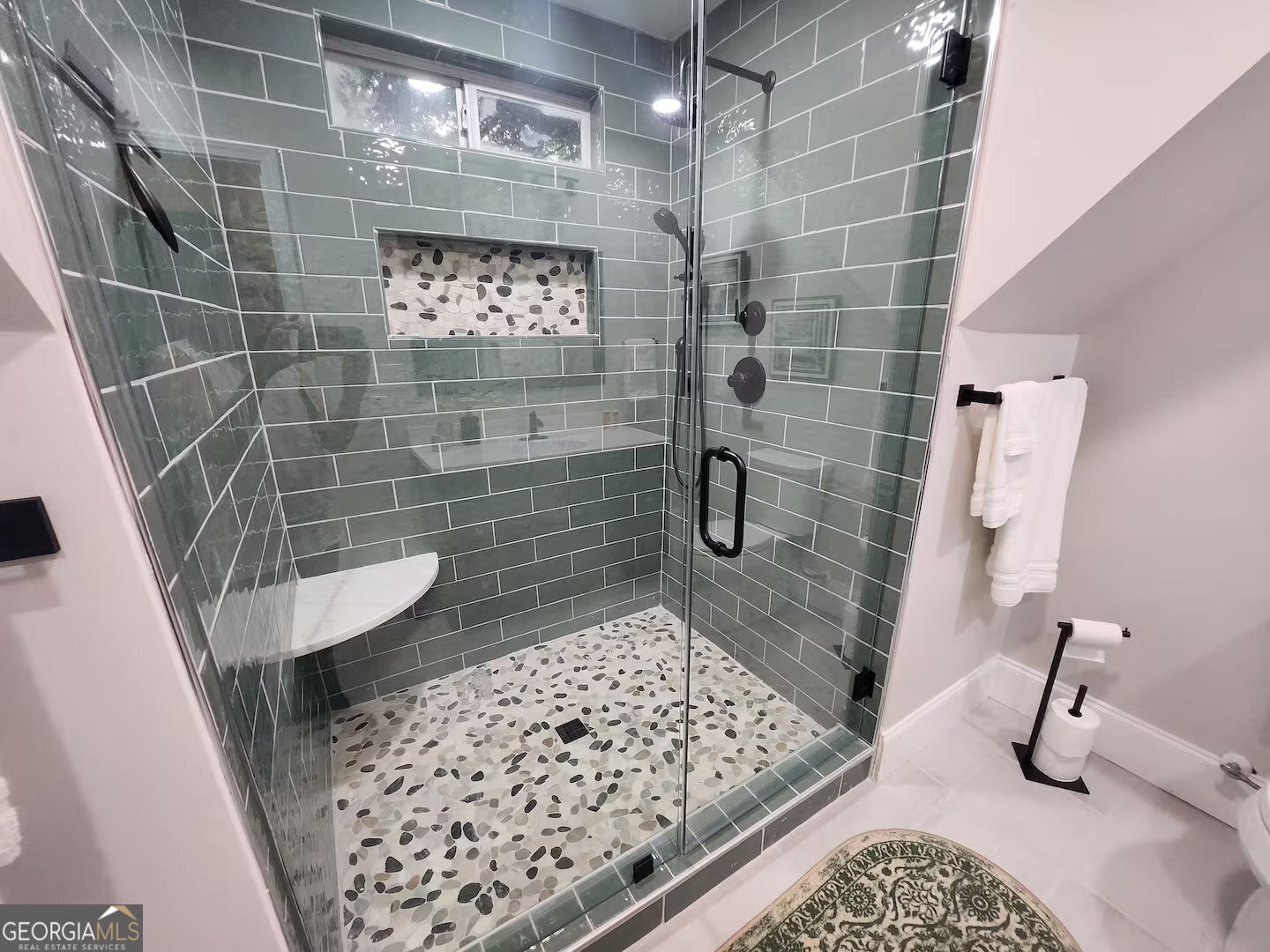 6765 Virlyn B Smith Road Property Photo 26