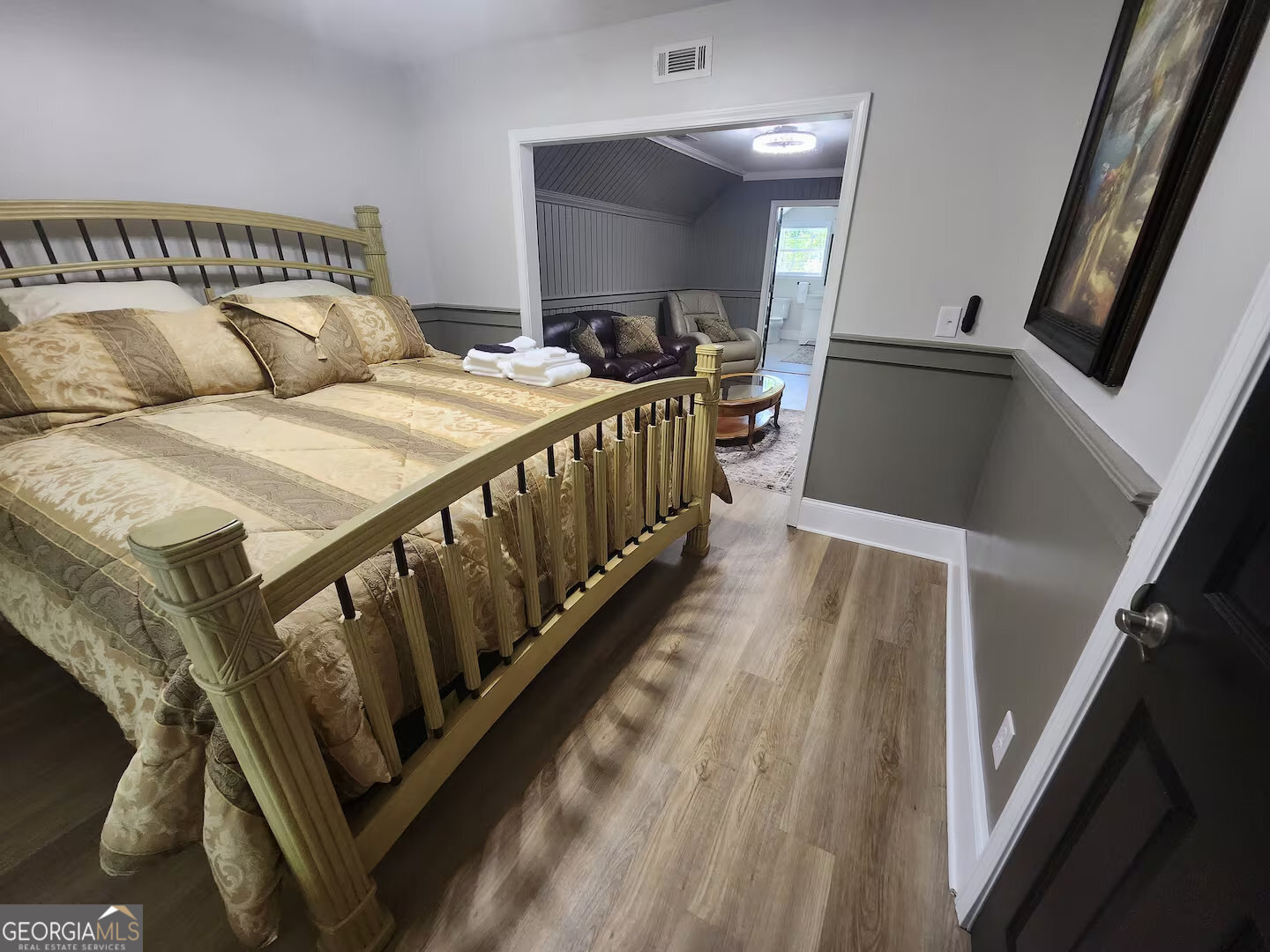 6765 Virlyn B Smith Road Property Photo 27