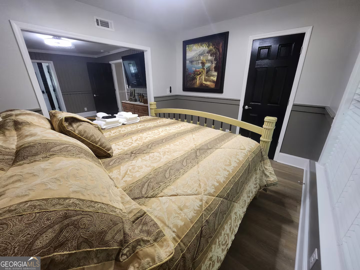 6765 Virlyn B Smith Road Property Photo 28