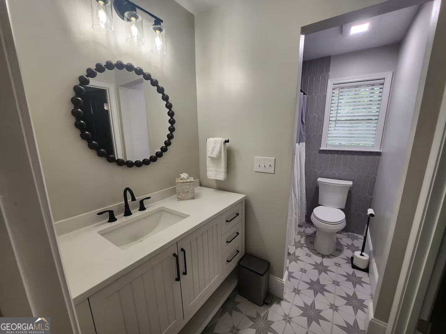 6765 Virlyn B Smith Road Property Photo 29