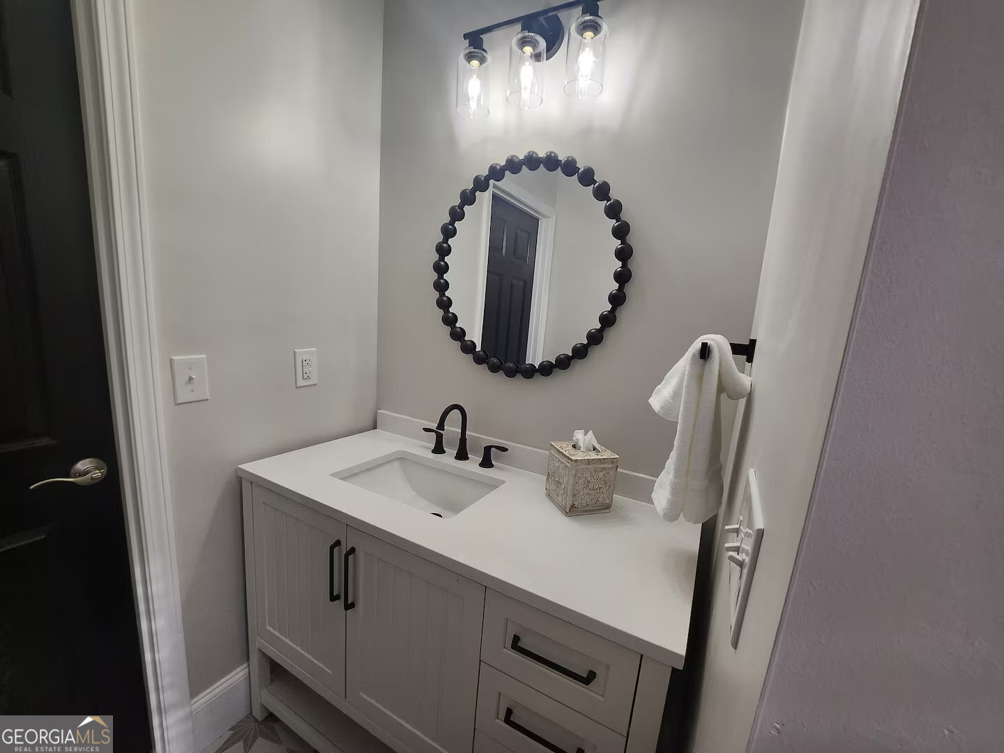 6765 Virlyn B Smith Road Property Photo 30