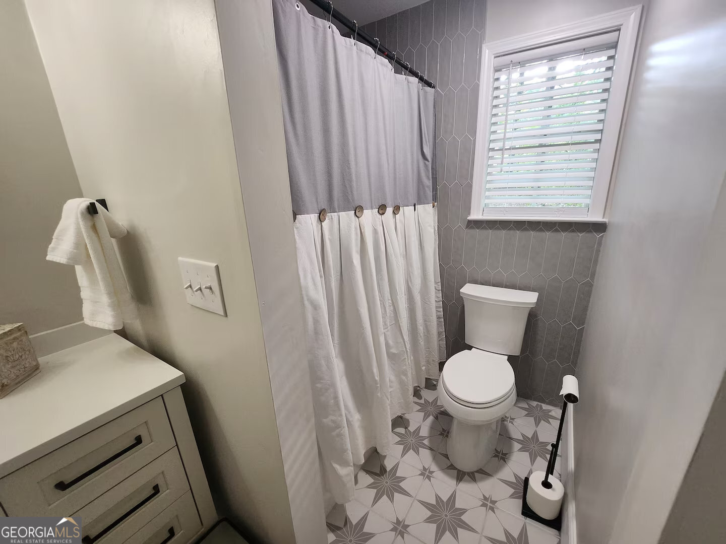 6765 Virlyn B Smith Road Property Photo 31