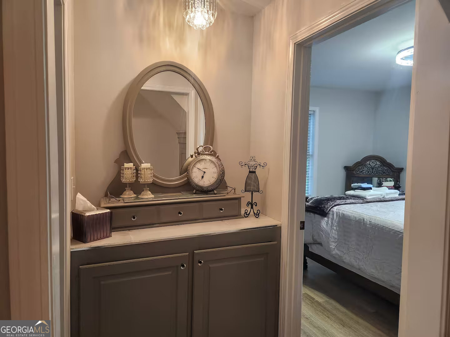 6765 Virlyn B Smith Road Property Photo 35