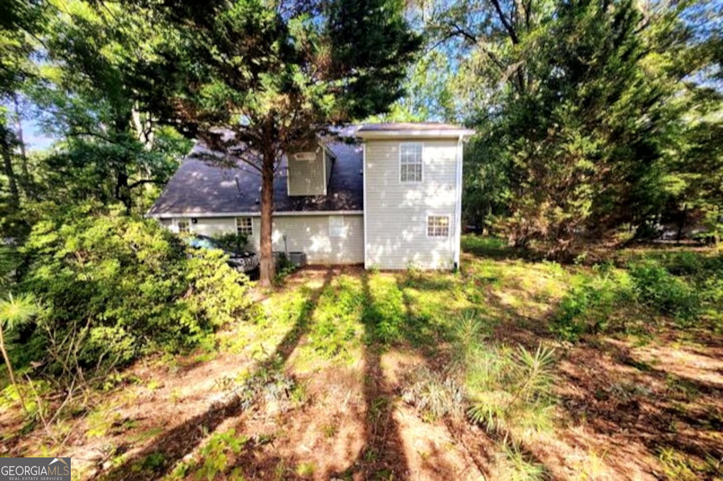 6765 Virlyn B Smith Road Property Photo 39
