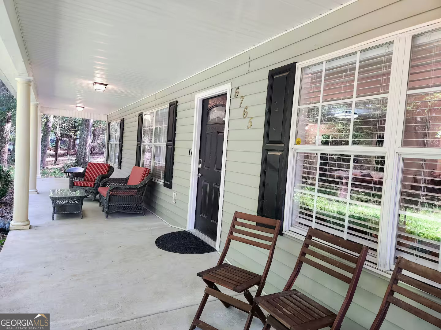 6765 Virlyn B Smith Road Property Photo 40