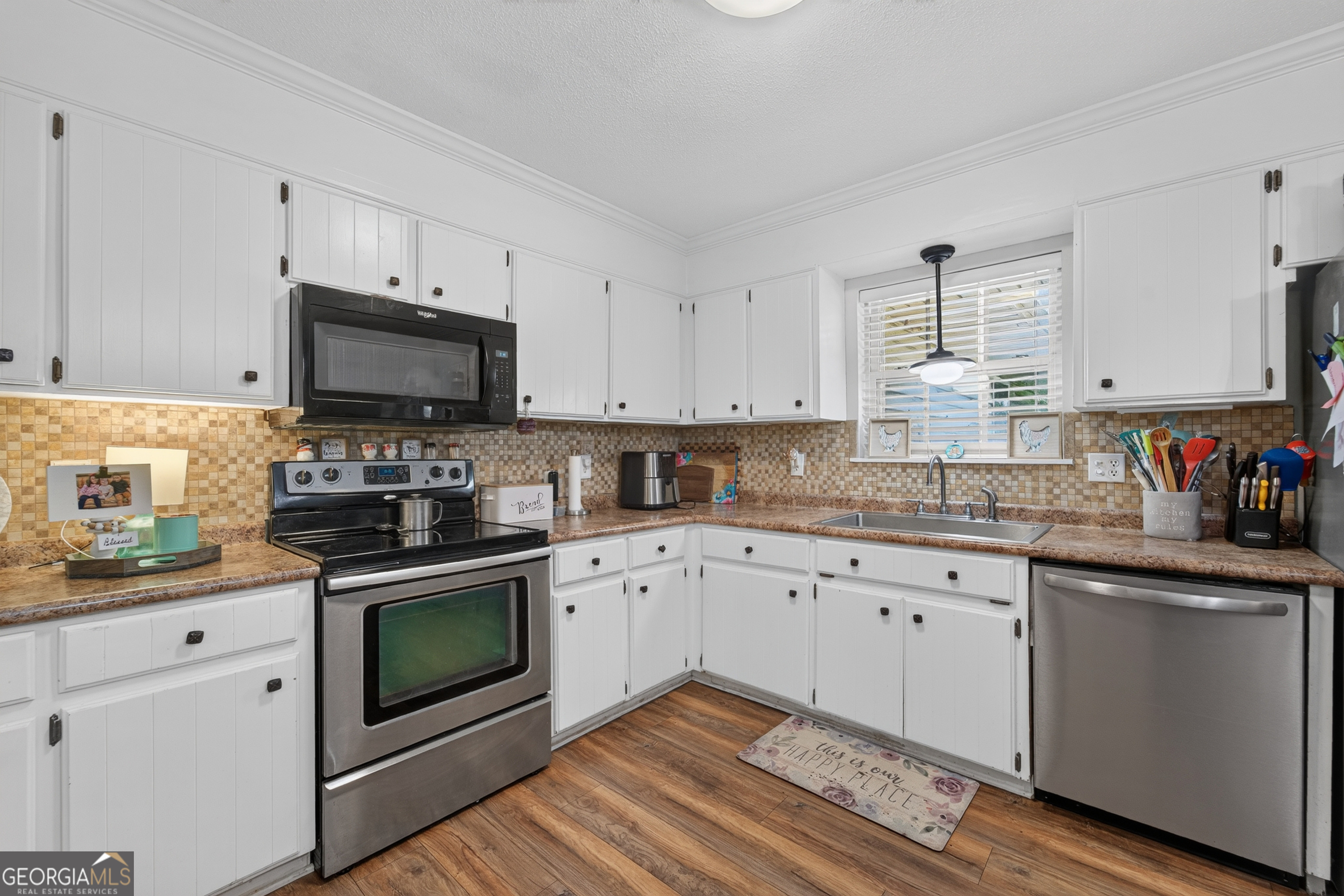 408 Mcgregor Street Property Photo 7