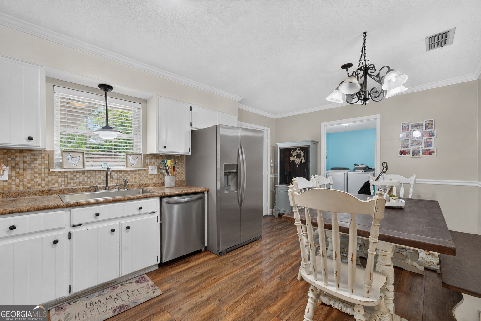 408 Mcgregor Street Property Photo 8