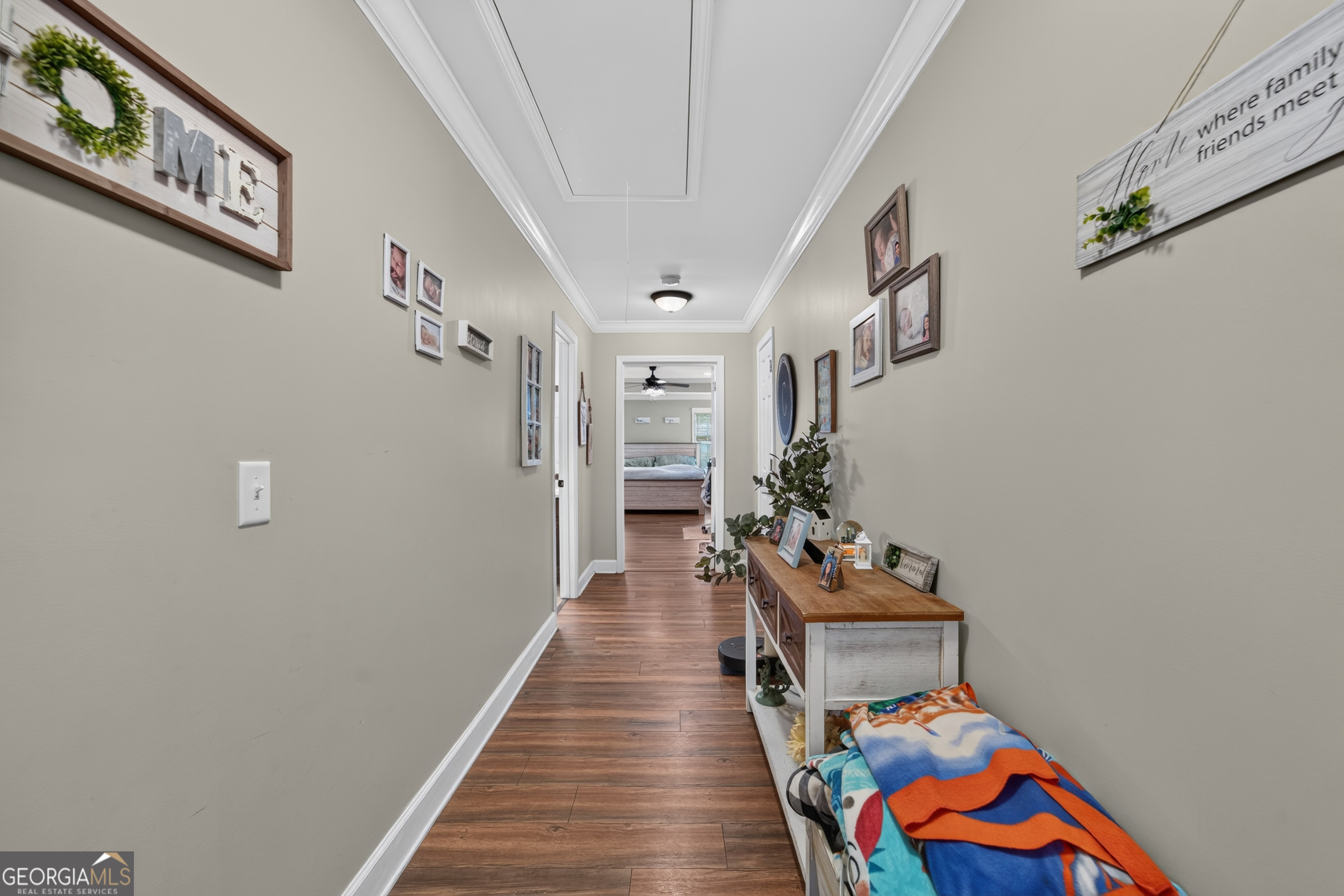 408 Mcgregor Street Property Photo 12