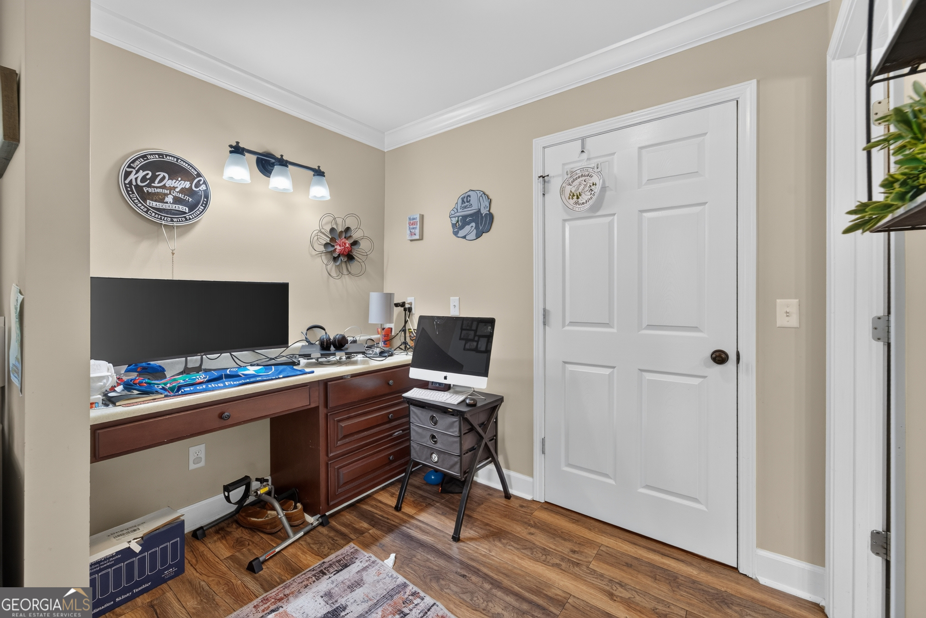 408 Mcgregor Street Property Photo 14