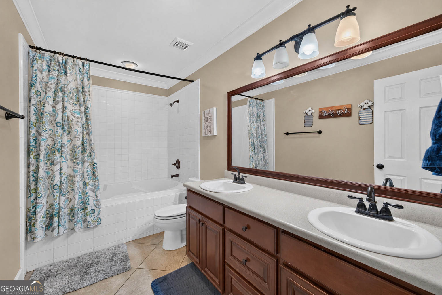 408 Mcgregor Street Property Photo 16