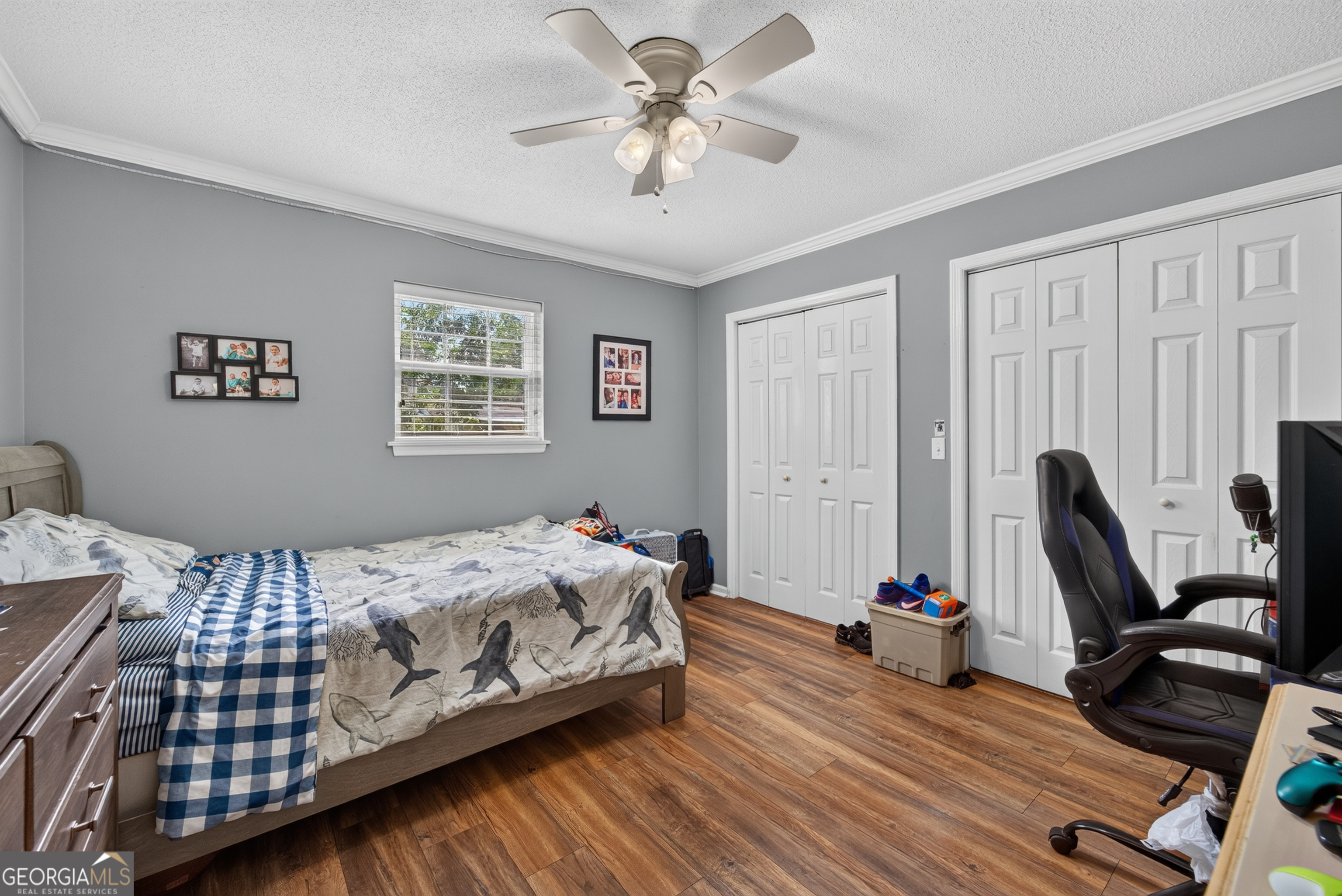 408 Mcgregor Street Property Photo 18